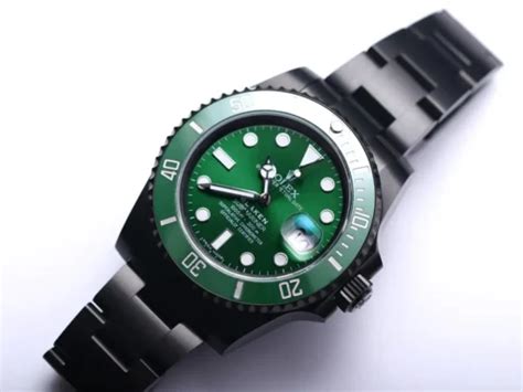 rolex x blaken|rolex aa1818.